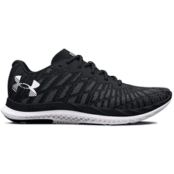 Zapatos Under Armour  UA W CHARGED BREEZE 2