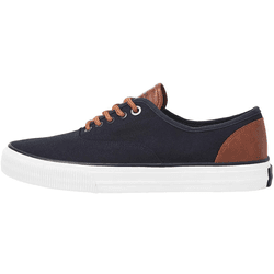 Jack & Jones Zapatillas Curtis Casual Canvas