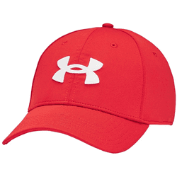 Gorra UNDER ARMOUR Blitzing