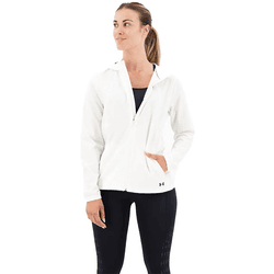 Under Armour Chaqueta Outrun The Storm