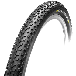 Tufo Cubierta De Mtb Xc11 Tr Tubeless 29´´ X 2.25