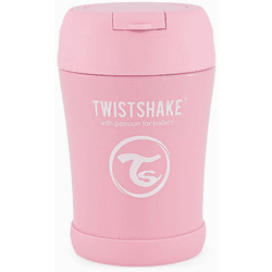 Termo de sólido Twistshake