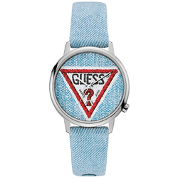 Guess Reloj Ladies Originals V1014m1