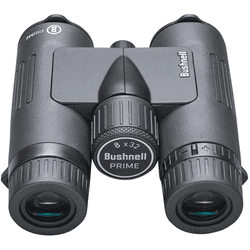 Prismáticos BUSHNELL 22759