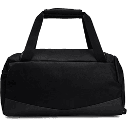 Under Armour Bolsa De Deporte Undeniable 5.0 23l