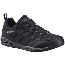 Columbia Zapatillas De Senderismo Vapor Vent