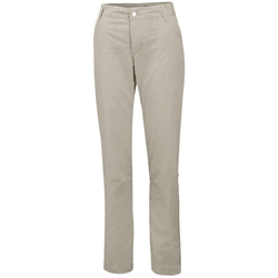 Columbia Pantalones Silver Ridge 2.0