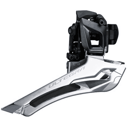 Desviador SHIMANO Delantero Ultegra Fd-r8000 31.8 Mm