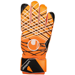 Uhlsport Guantes De Portero Soft Resist+