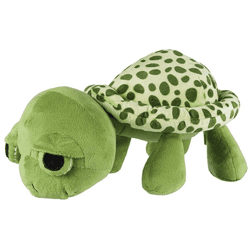 TRIXIE Juguete Peluche Tortuga