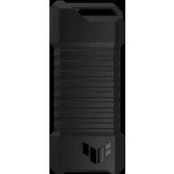 Asus Tuf Gaming As2000 2 Tb Negro