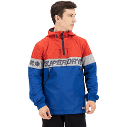 Superdry Ryley