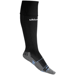 Calcetines Uhlsport Team Pro Player