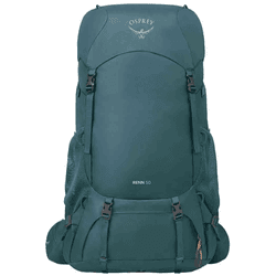 10005861, Mochila