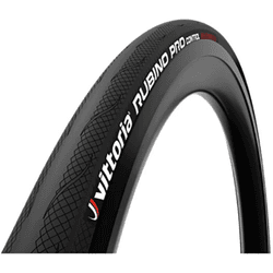 Vittoria Cubierta De Carretera Rubino Pro Iv Control 700c X 28