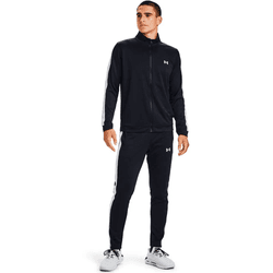 CHANDAL HOMBRE UNDER ARMOUR