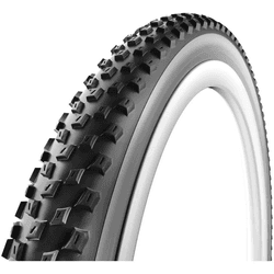 Neumático VITTORIA Mtb Barzo 29´´