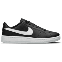 Nike Zapatillas Court Royale 2 Nn Negro