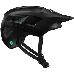 Lazer Casco De Mtb Coyote Kc