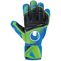 Uhlsport Guantes De Portero Aquasoft Hn