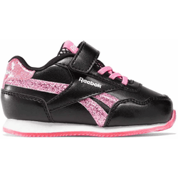 Reebok Zapatillas Royal Cl Jog 3.0 1v