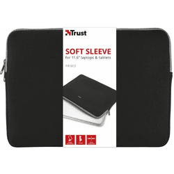 funda suave portatiles 11.6in