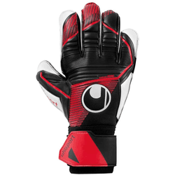 Uhlsport Guantes De Portero Powerline Soft Pro