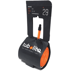 Cámaras de Aire TUBOLITO Tubo Mtb (29´´)