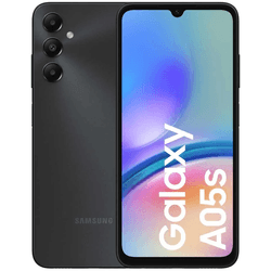 Samsung A05S