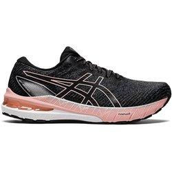 Asics Gt-2000™ 10