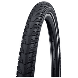 Schwalbe energizer plus tour 28x200 hs485 greeng cubiertas bicicleta paseo