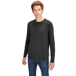 Jack & Jones Essential Basic Knitted