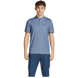 Jack & Jones Polo De Manga Corta Paulos Mao