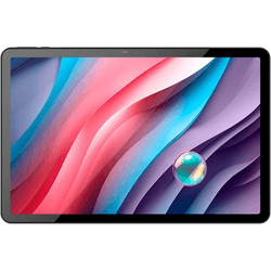 Spc Tab Gravity 5 Pro 11" 8gb 256gb Wifi Negro