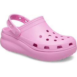 Crocs Classic