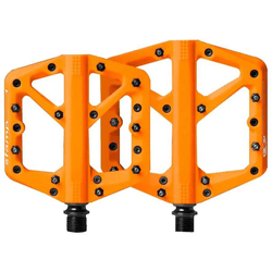 Crankbrothers Stamp 1 Small Orange