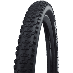 Schwalbe Cubierta De Mtb Smart Samoa Addix Performance Hs624 27.5´´ X 2.35