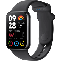 Xiaomi Smart Band 8 Pro