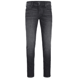 Jack & Jones Vaqueros Glenn Original Sq 270 Slim Fit