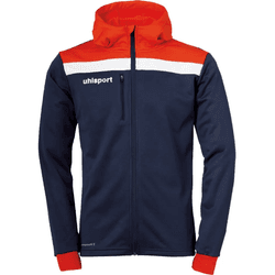 Chaqueta Uhlsport Offense 23