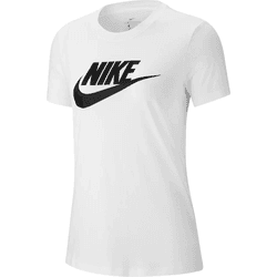 Camiseta Nike  NIKE SPORTSWEAR