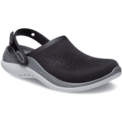 Crocs Literide 360 Clog