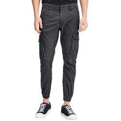 Jack & Jones Paul Flake Akm 542 Pants