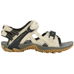 Merrell Kahuna Iii Classic