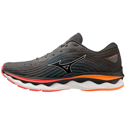 Mizuno Zapatillas Running Wave Sky 6