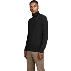 Jack & Jones Emil Knit Rollneck