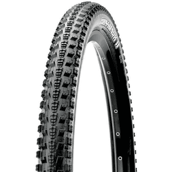 Maxxis Cubierta De Mtb Crossmark Ii 60 Tpi 29´´ X 2.25