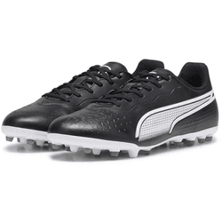 PUMA BOTA KING MACTH