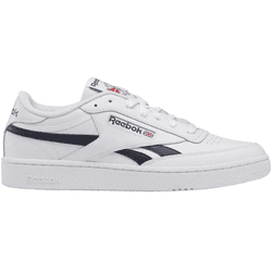 Zapatillas reebok club c revenge