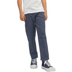 Jack & Jones Pantalones Chinos Marco Dave Akm